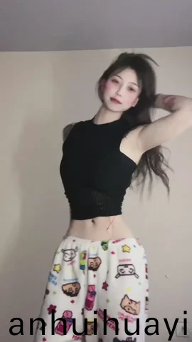 欧美日韩综合久久红桃